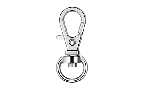 Karabiner Karabiner