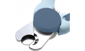 Krallenschere für Haustiere