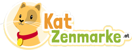 Katzenmarke.at